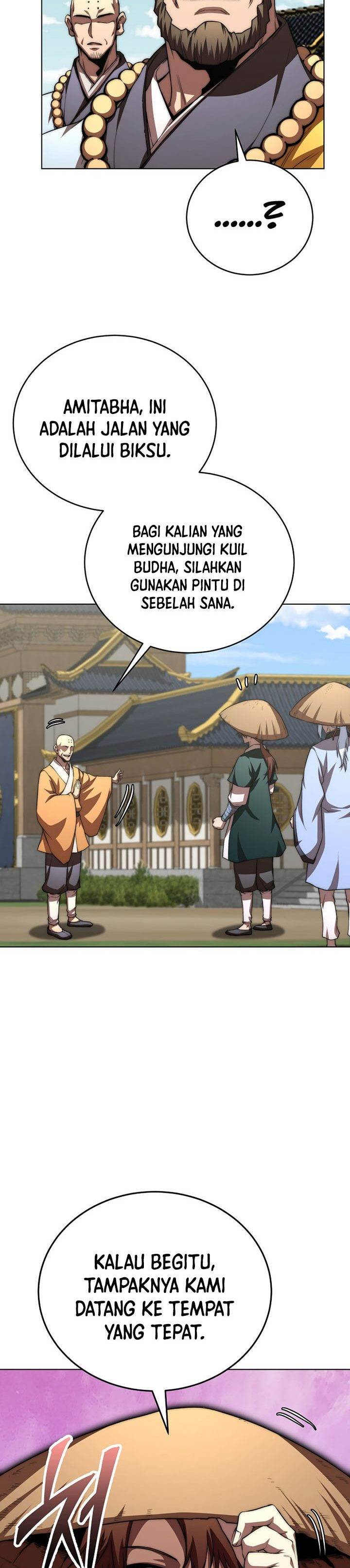 image-komik-youngest-son-of-the-namgung-clan-chapter-51-5/45