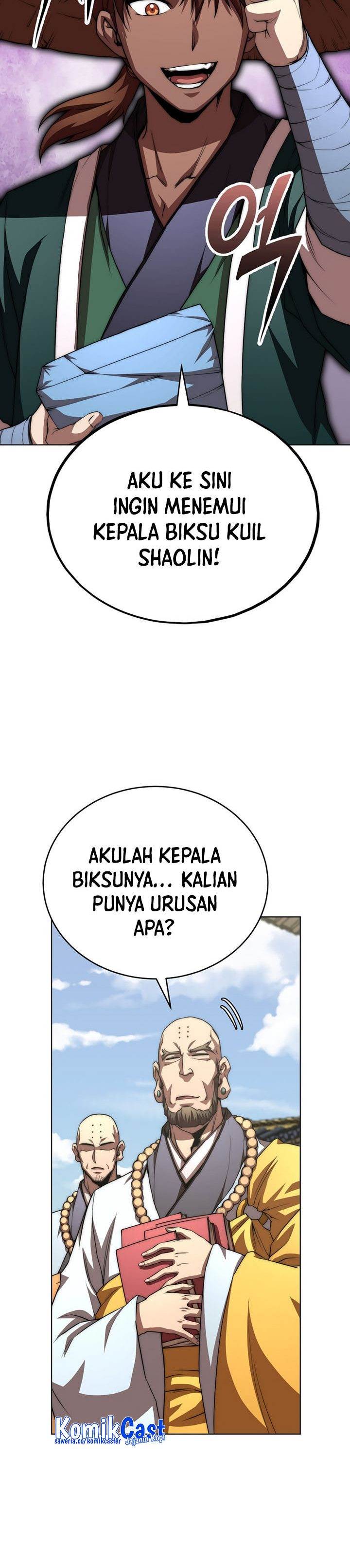 image-komik-youngest-son-of-the-namgung-clan-chapter-51-6/45