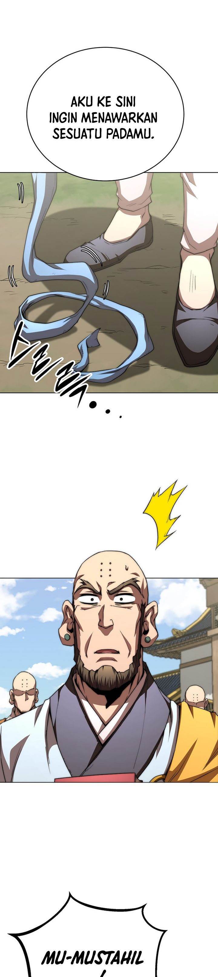 image-komik-youngest-son-of-the-namgung-clan-chapter-51-7/45