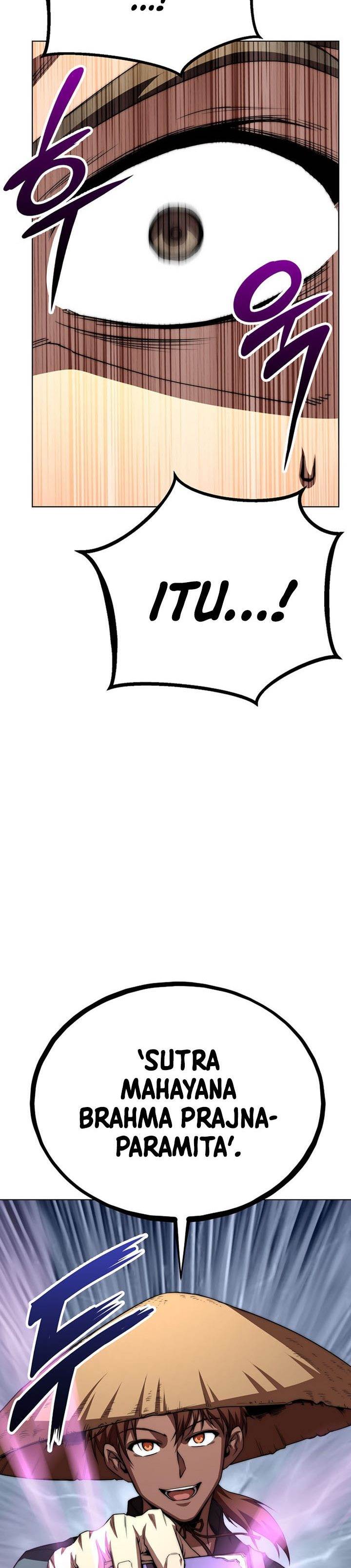 image-komik-youngest-son-of-the-namgung-clan-chapter-51-8/45