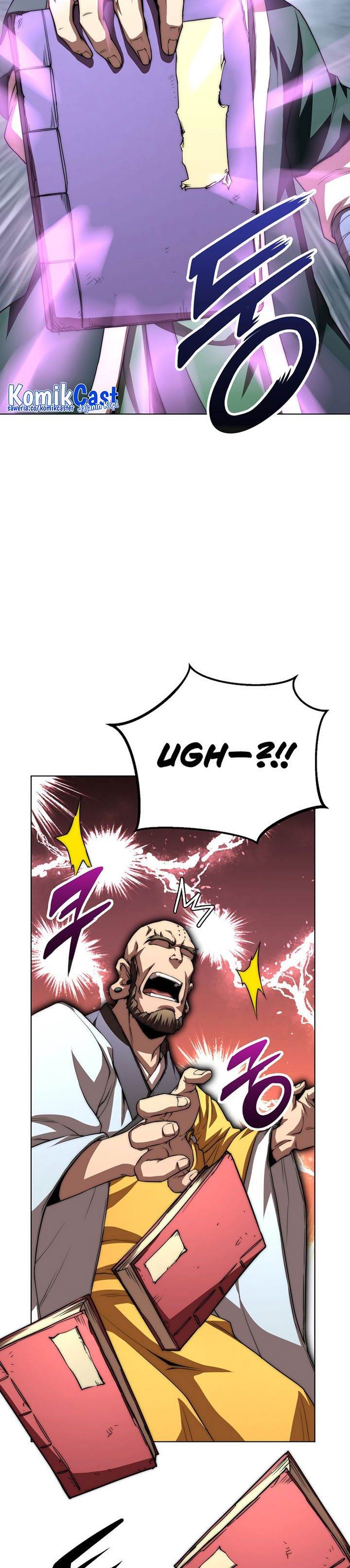 image-komik-youngest-son-of-the-namgung-clan-chapter-51-9/45