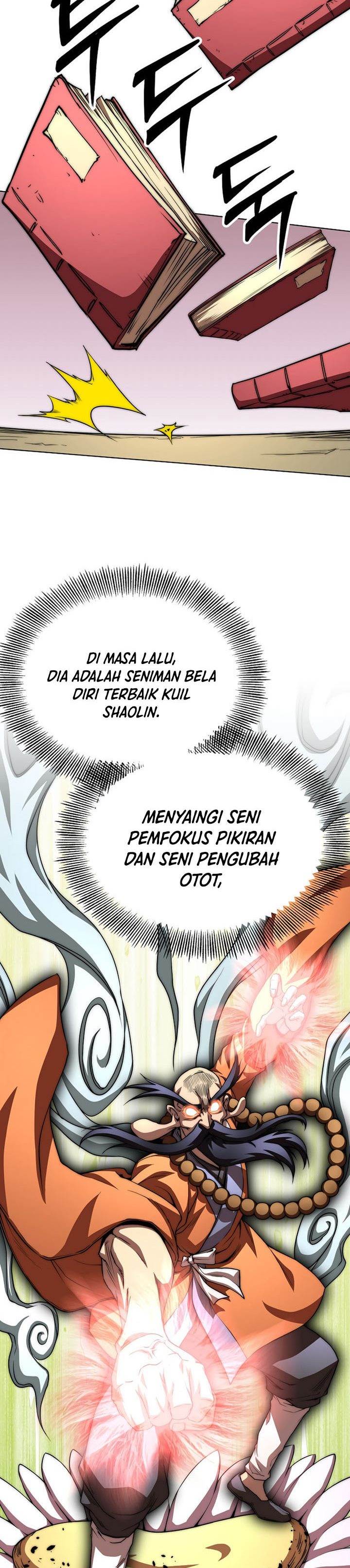 image-komik-youngest-son-of-the-namgung-clan-chapter-51-10/45