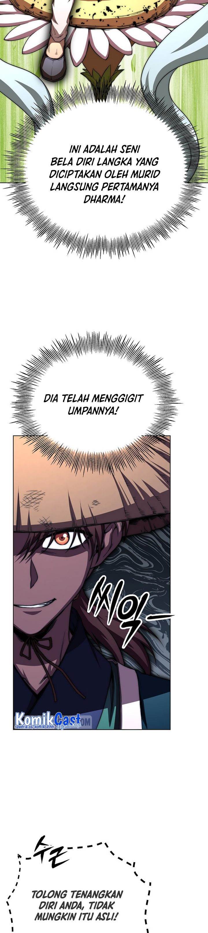 image-komik-youngest-son-of-the-namgung-clan-chapter-51-11/45