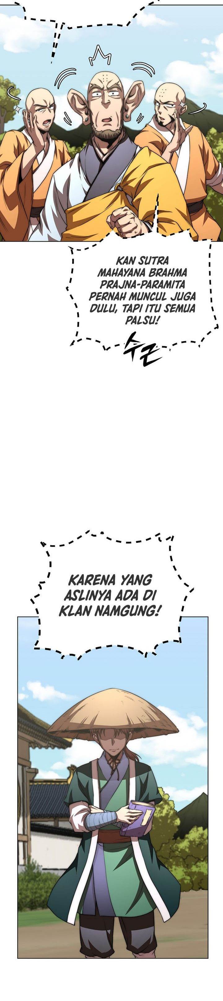 image-komik-youngest-son-of-the-namgung-clan-chapter-51-12/45