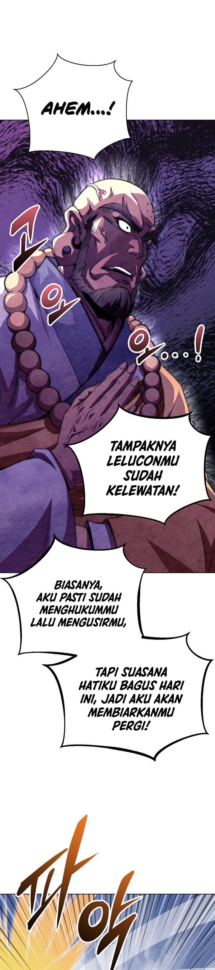 image-komik-youngest-son-of-the-namgung-clan-chapter-51-13/45