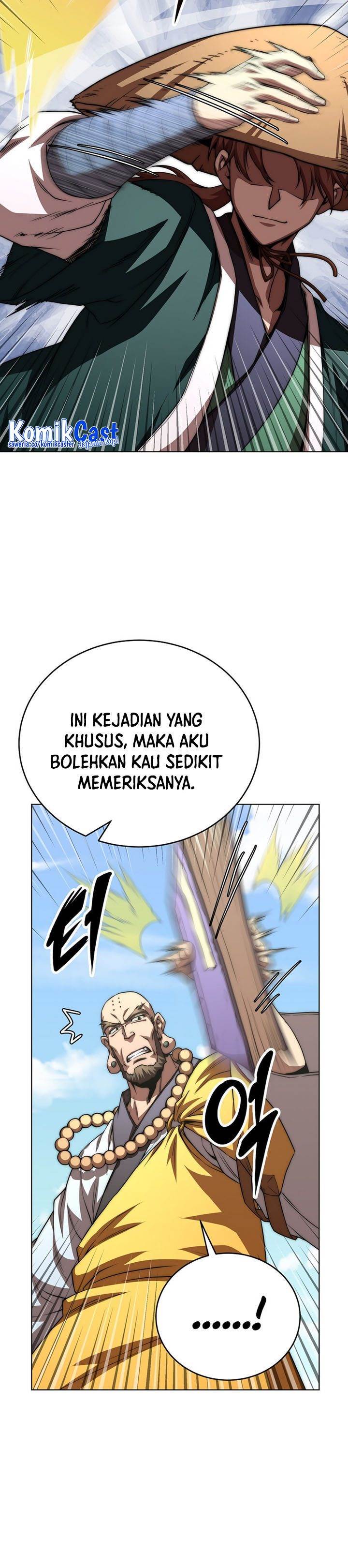 image-komik-youngest-son-of-the-namgung-clan-chapter-51-14/45