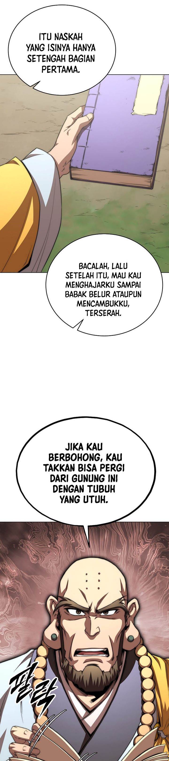 image-komik-youngest-son-of-the-namgung-clan-chapter-51-15/45