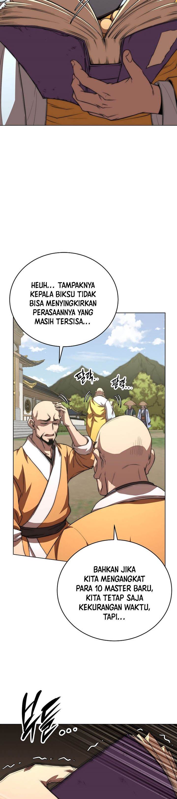 image-komik-youngest-son-of-the-namgung-clan-chapter-51-16/45