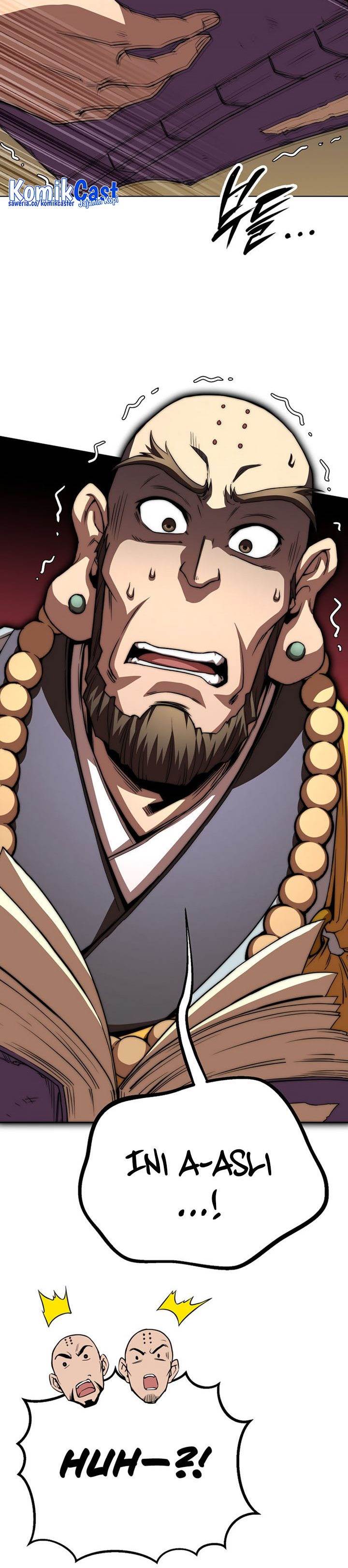 image-komik-youngest-son-of-the-namgung-clan-chapter-51-17/45