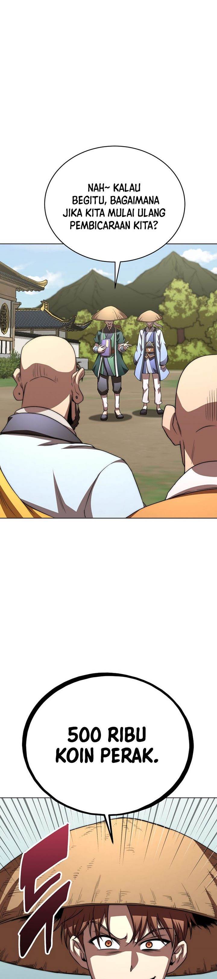 image-komik-youngest-son-of-the-namgung-clan-chapter-51-18/45