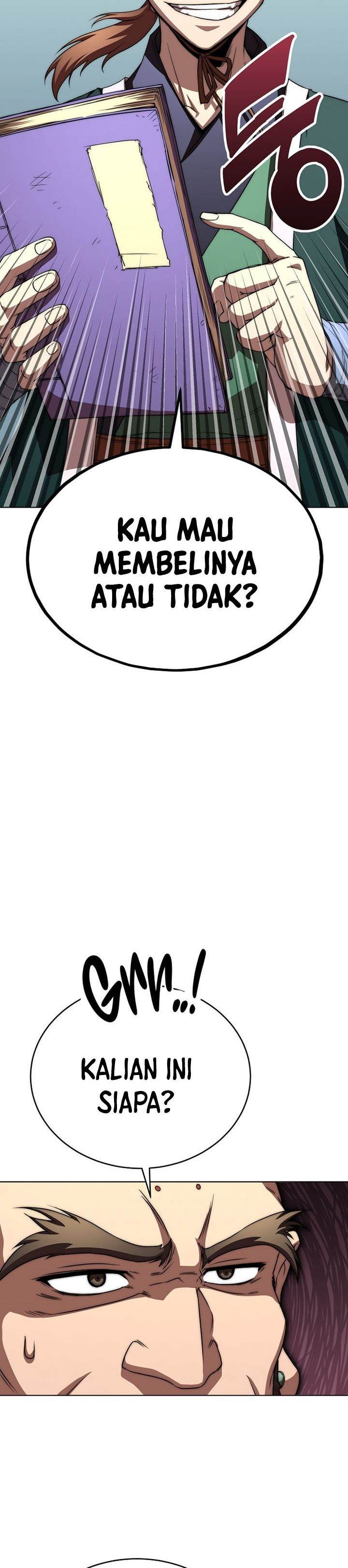 image-komik-youngest-son-of-the-namgung-clan-chapter-51-19/45