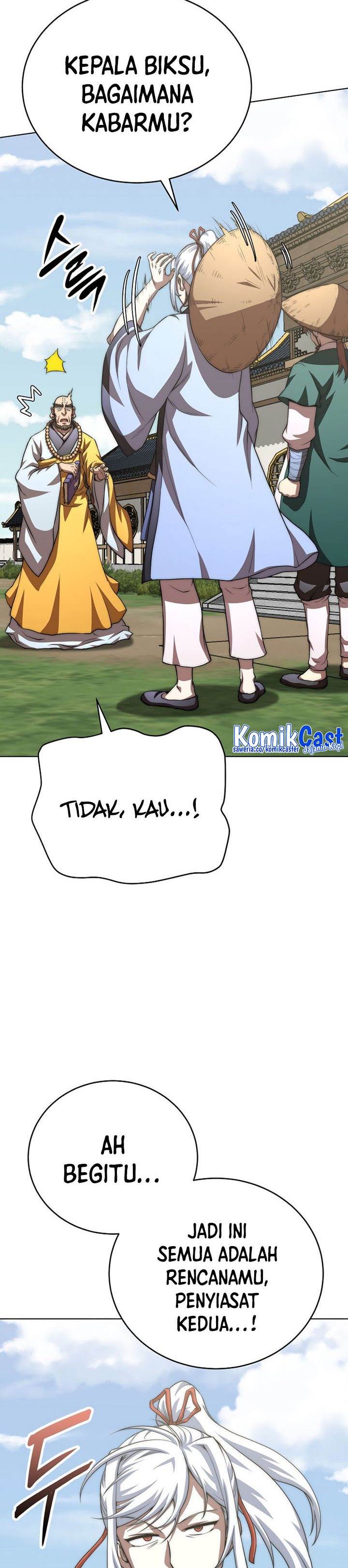 image-komik-youngest-son-of-the-namgung-clan-chapter-51-20/45