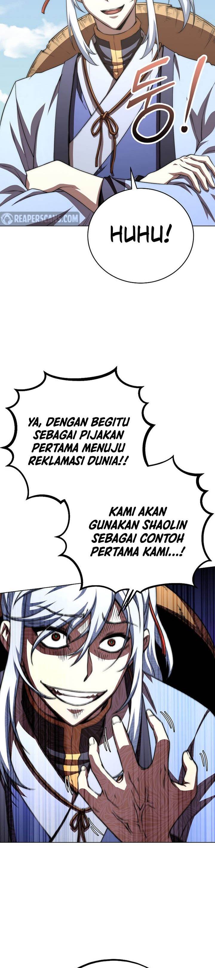 image-komik-youngest-son-of-the-namgung-clan-chapter-51-21/45