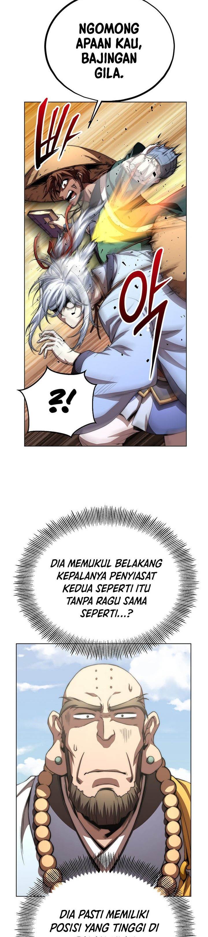 image-komik-youngest-son-of-the-namgung-clan-chapter-51-22/45