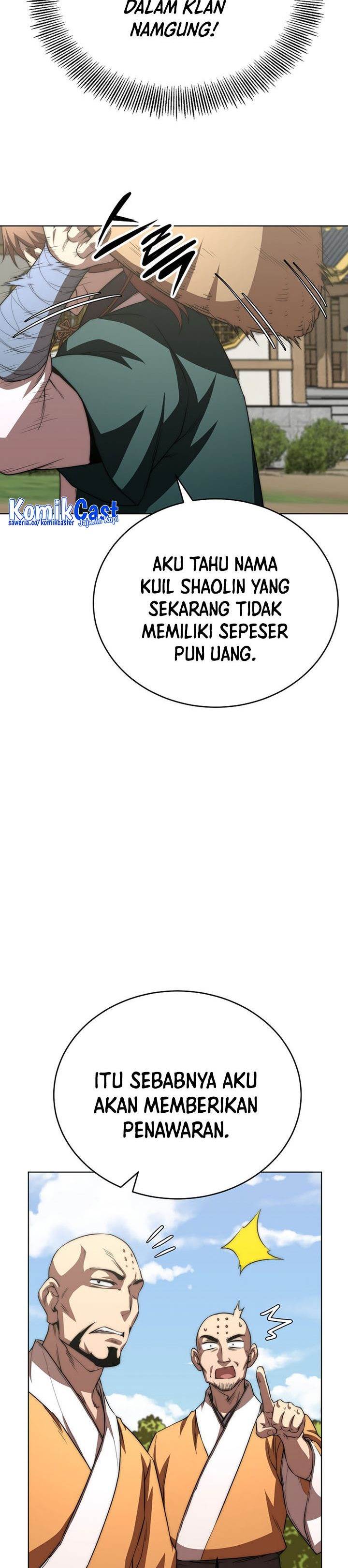 image-komik-youngest-son-of-the-namgung-clan-chapter-51-23/45