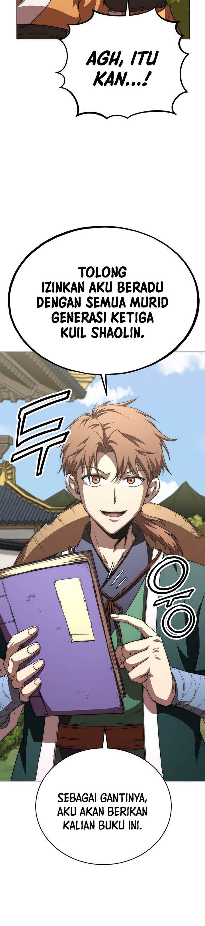 image-komik-youngest-son-of-the-namgung-clan-chapter-51-24/45