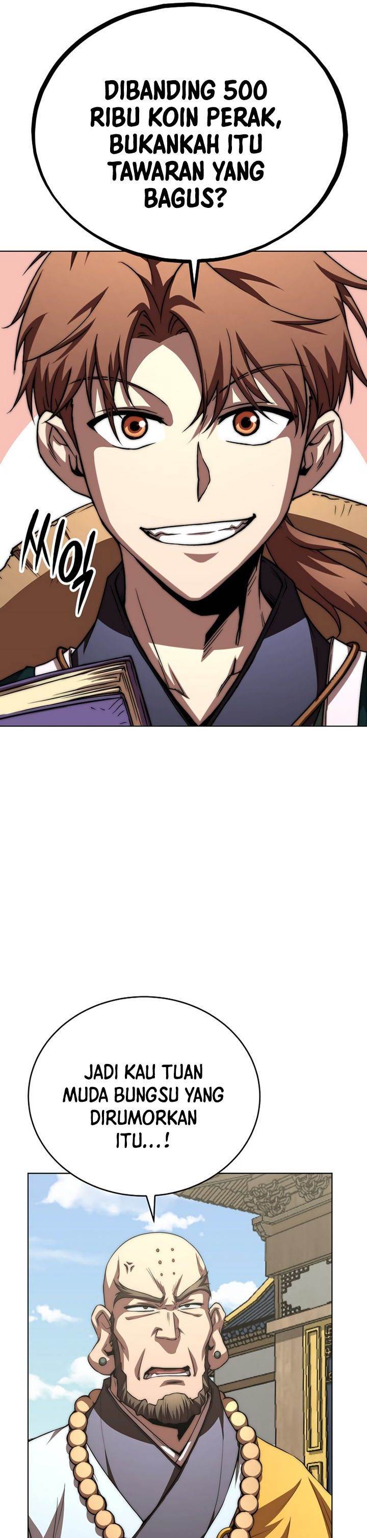 image-komik-youngest-son-of-the-namgung-clan-chapter-51-25/45