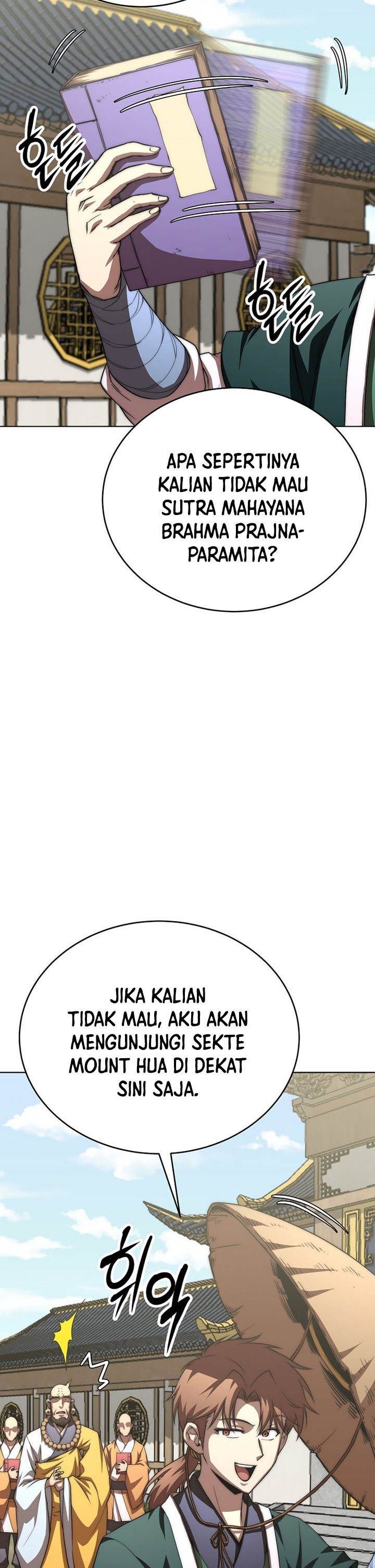 image-komik-youngest-son-of-the-namgung-clan-chapter-51-27/45