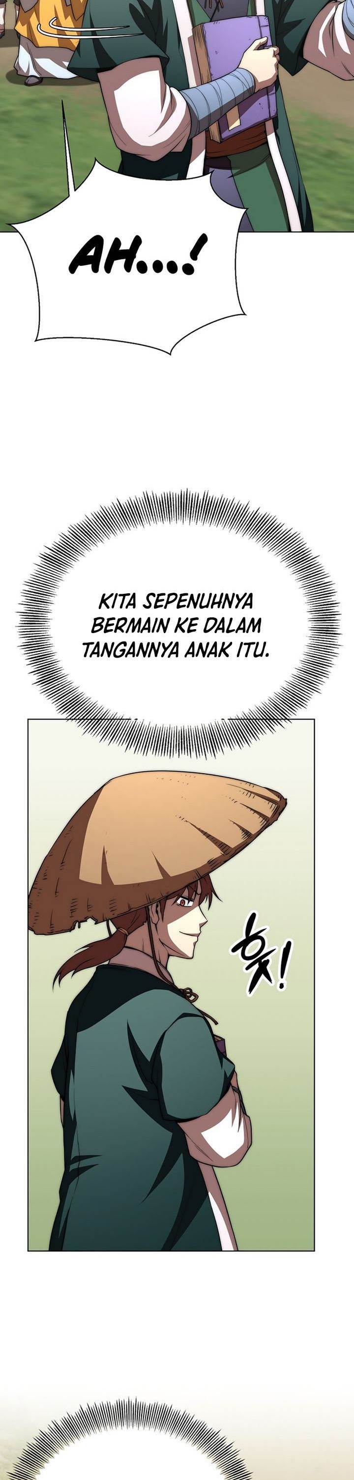 image-komik-youngest-son-of-the-namgung-clan-chapter-51-28/45