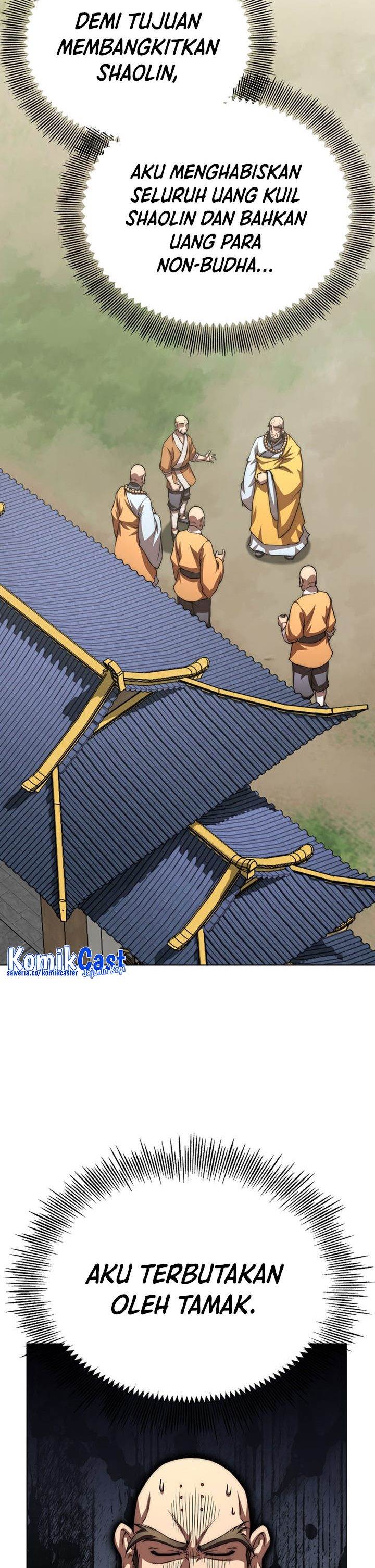 image-komik-youngest-son-of-the-namgung-clan-chapter-51-29/45