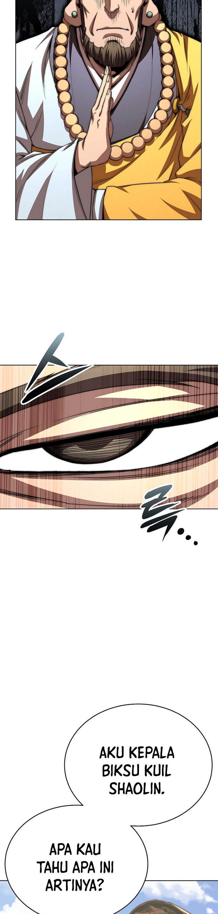 image-komik-youngest-son-of-the-namgung-clan-chapter-51-30/45