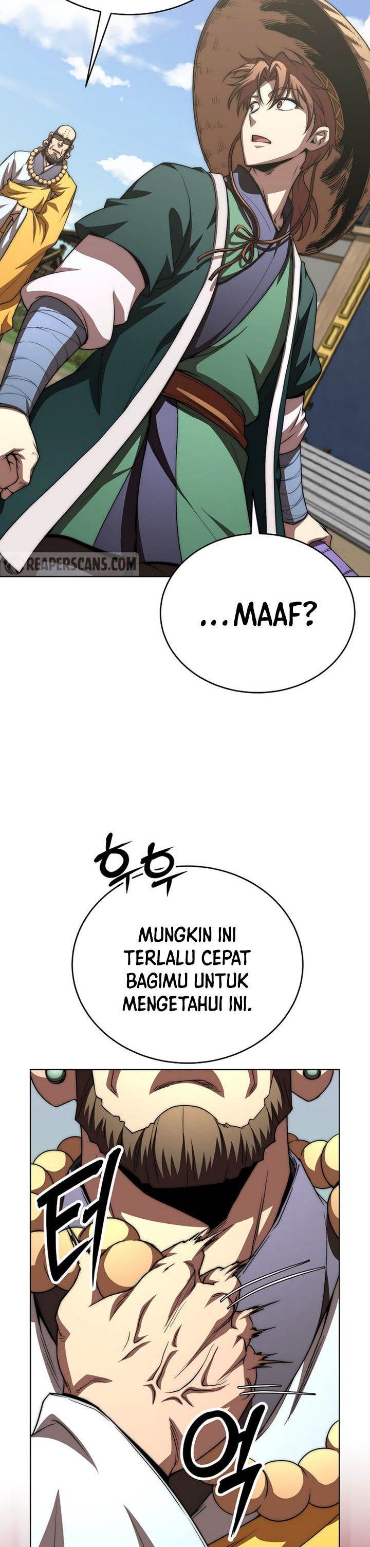 image-komik-youngest-son-of-the-namgung-clan-chapter-51-31/45