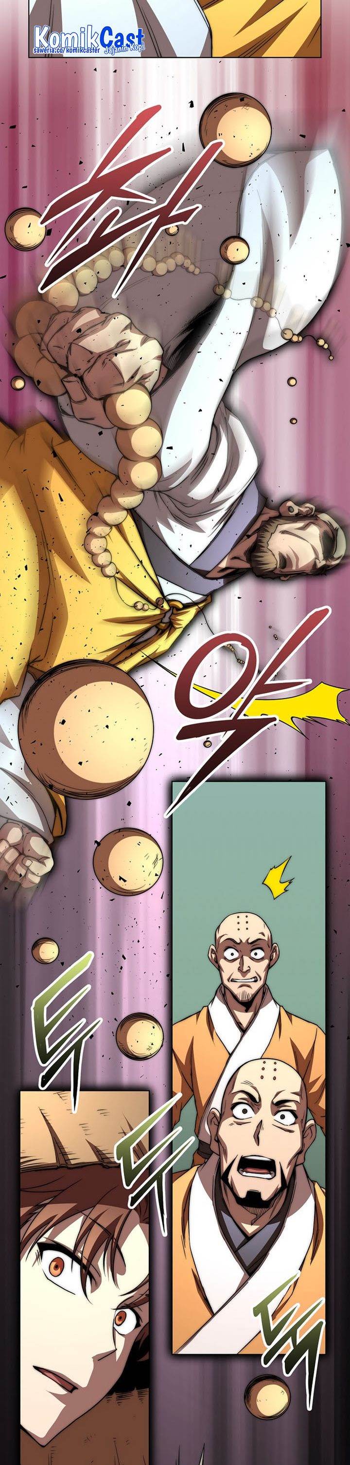 image-komik-youngest-son-of-the-namgung-clan-chapter-51-32/45