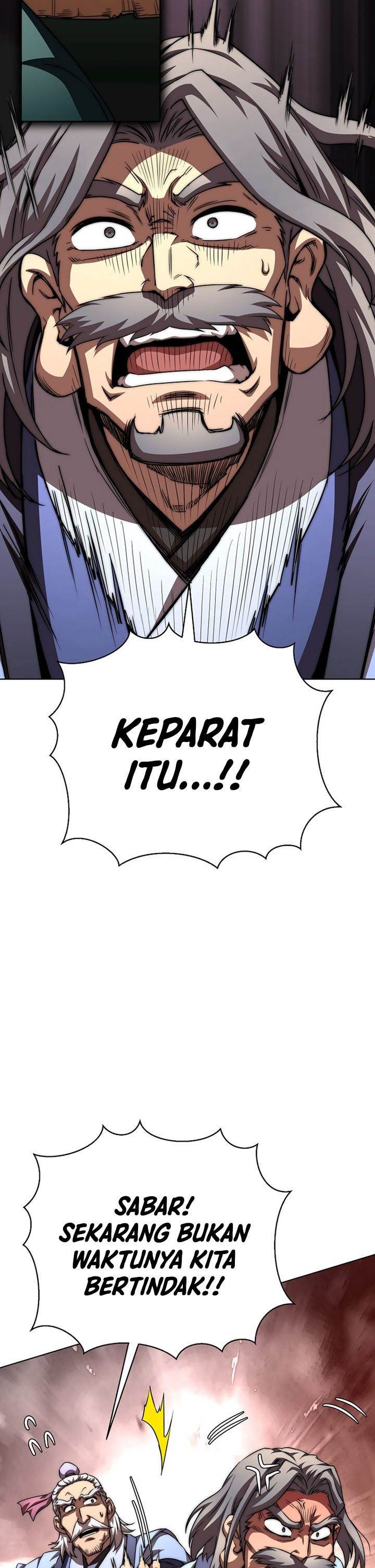 image-komik-youngest-son-of-the-namgung-clan-chapter-51-33/45