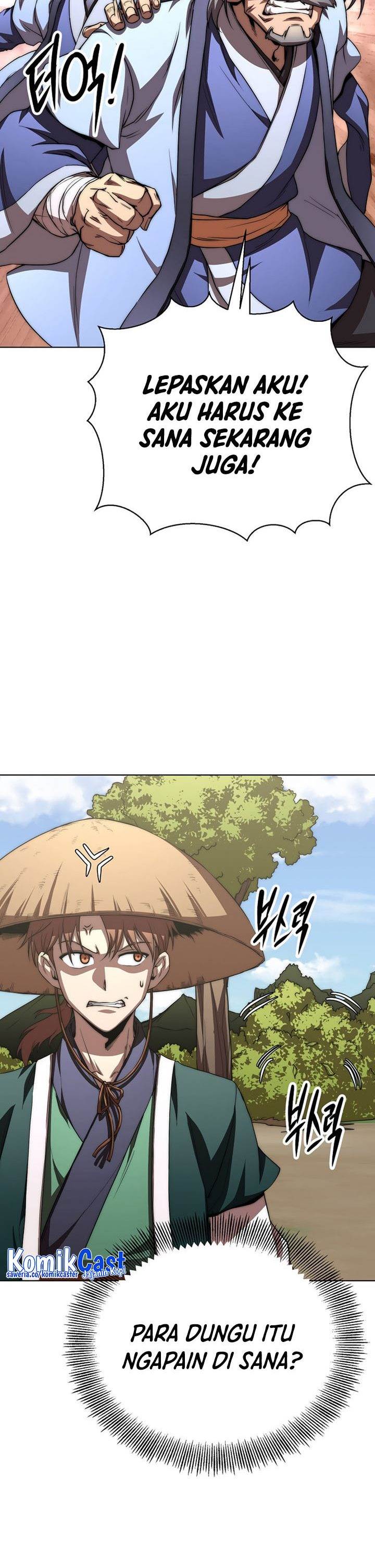 image-komik-youngest-son-of-the-namgung-clan-chapter-51-34/45