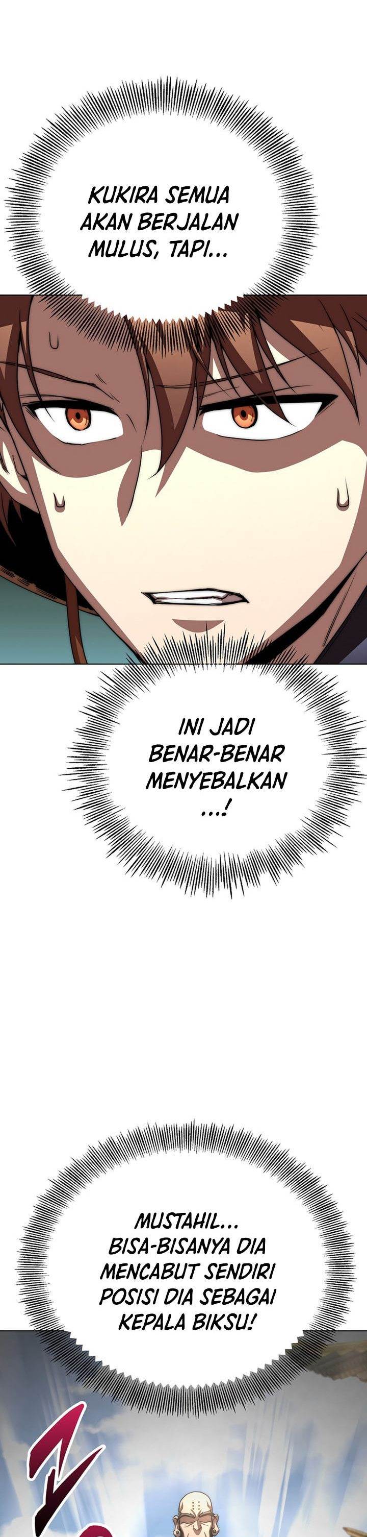 image-komik-youngest-son-of-the-namgung-clan-chapter-51-35/45