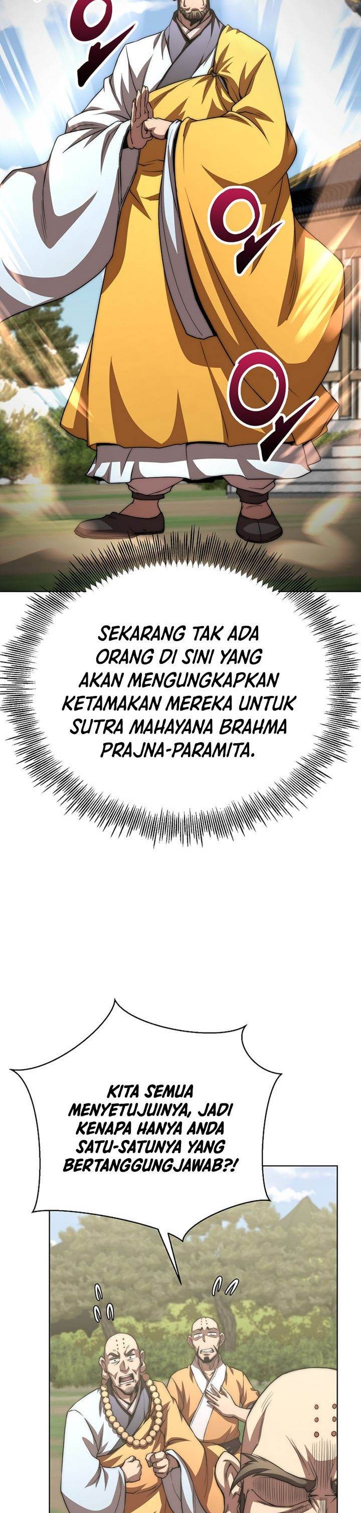 image-komik-youngest-son-of-the-namgung-clan-chapter-51-36/45