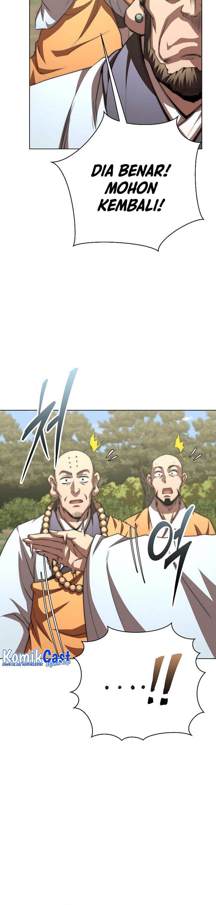 image-komik-youngest-son-of-the-namgung-clan-chapter-51-37/45