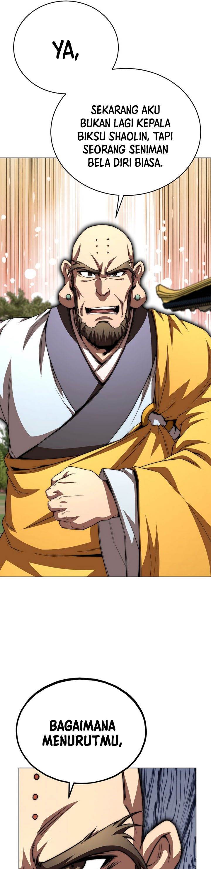 image-komik-youngest-son-of-the-namgung-clan-chapter-51-38/45