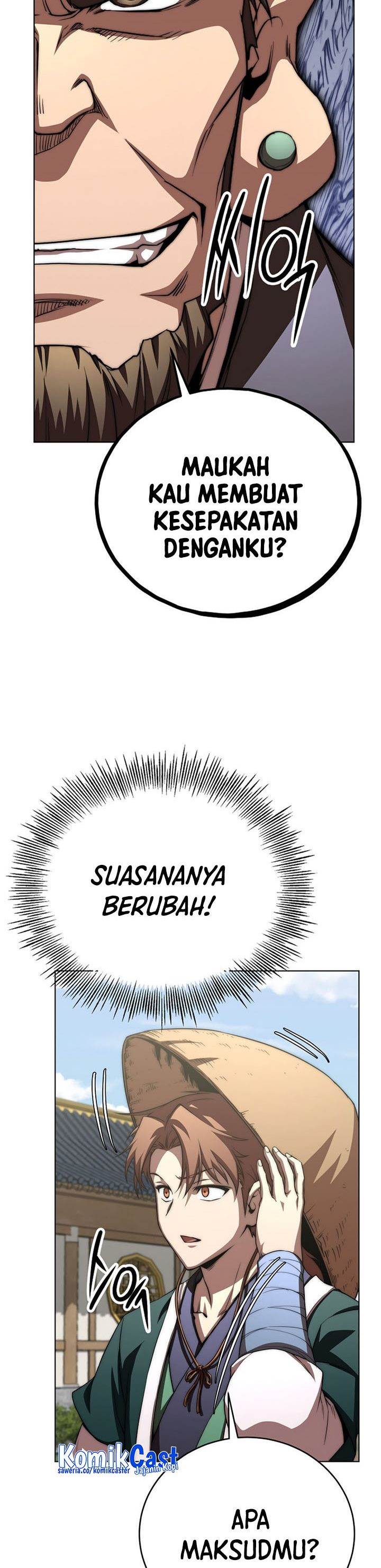 image-komik-youngest-son-of-the-namgung-clan-chapter-51-39/45