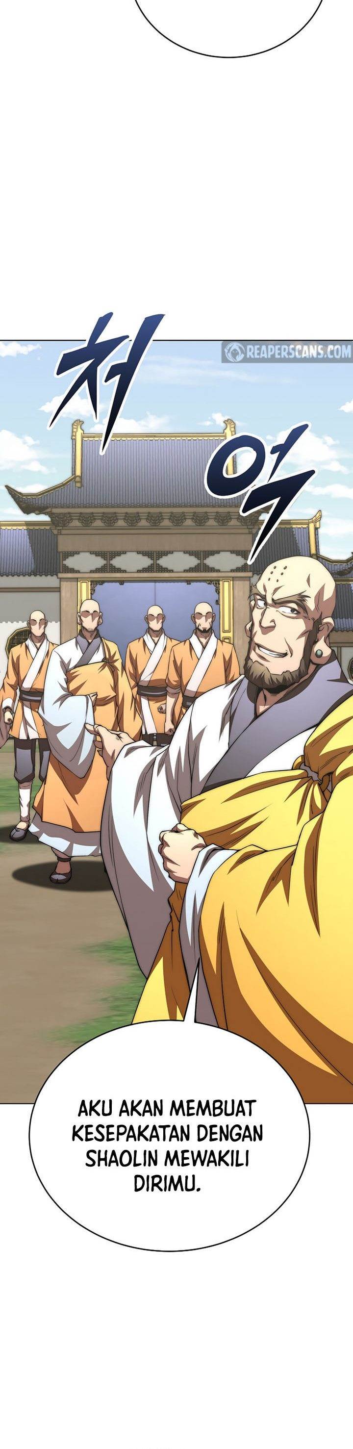 image-komik-youngest-son-of-the-namgung-clan-chapter-51-40/45