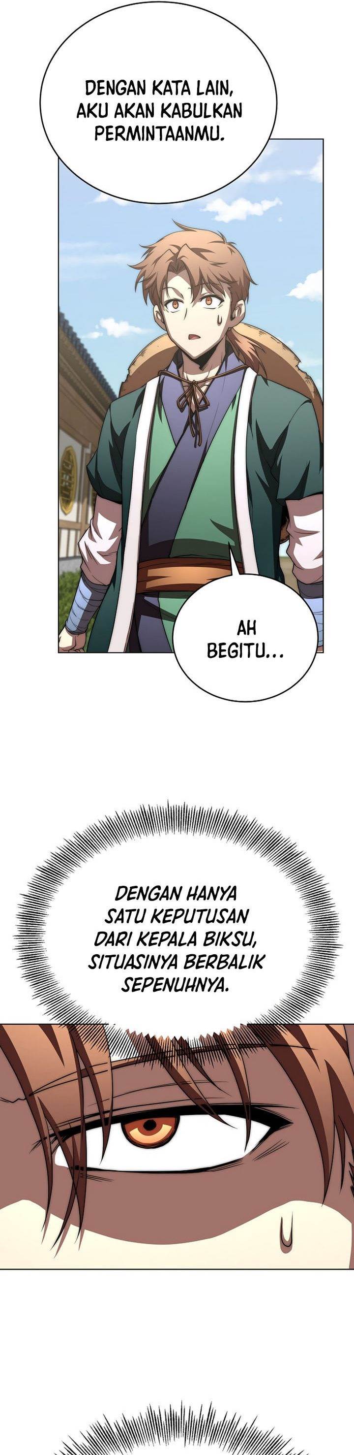 image-komik-youngest-son-of-the-namgung-clan-chapter-51-41/45