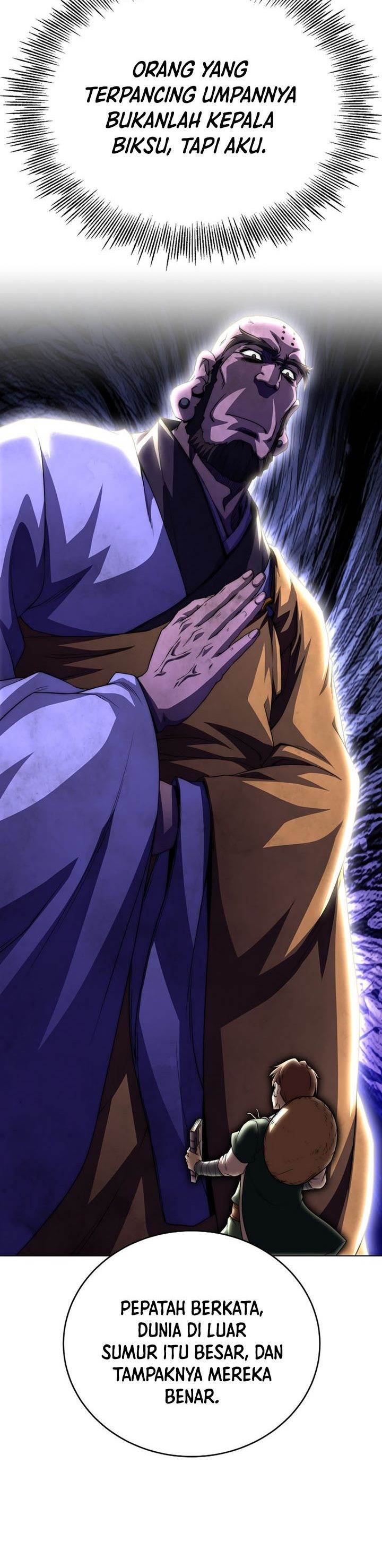 image-komik-youngest-son-of-the-namgung-clan-chapter-51-42/45