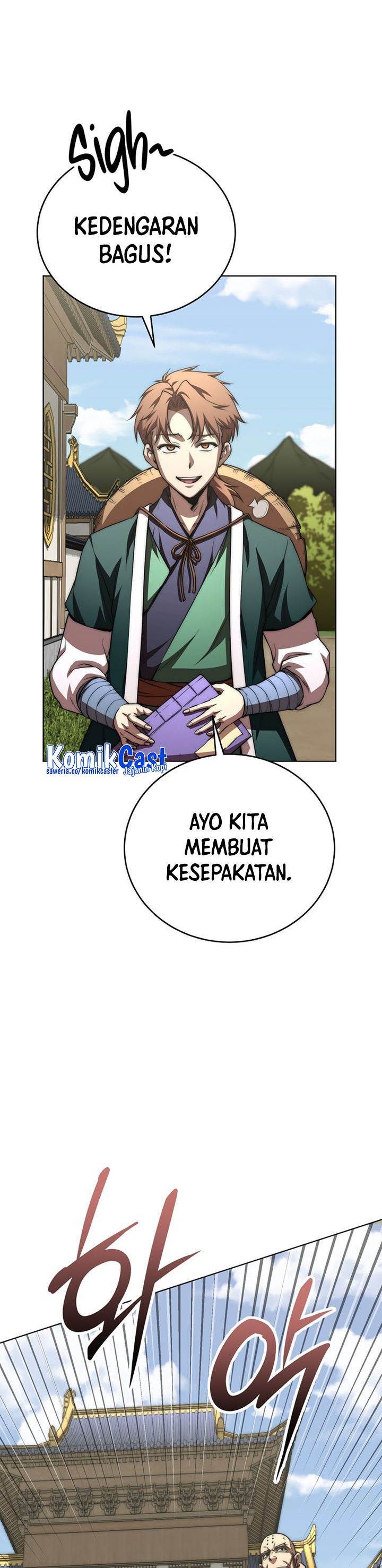image-komik-youngest-son-of-the-namgung-clan-chapter-51-43/45