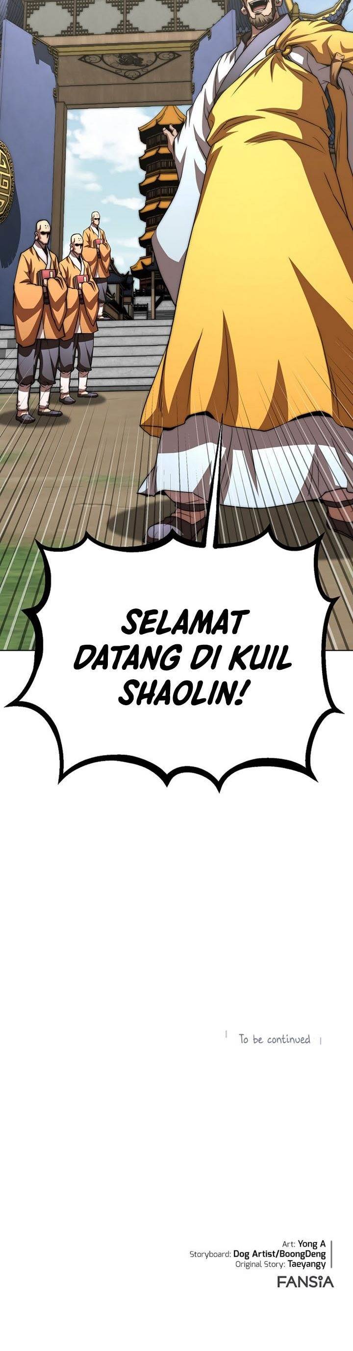 image-komik-youngest-son-of-the-namgung-clan-chapter-51-44/45