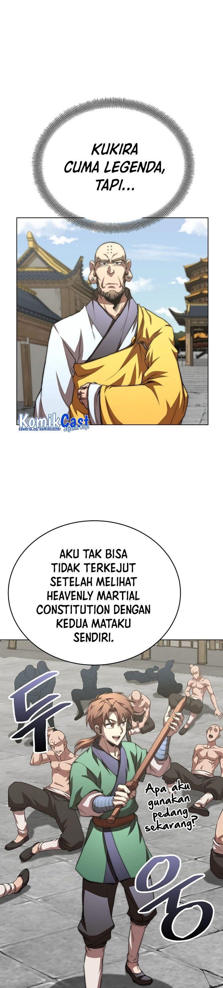 image-komik-youngest-son-of-the-namgung-clan-chapter-53-0/42