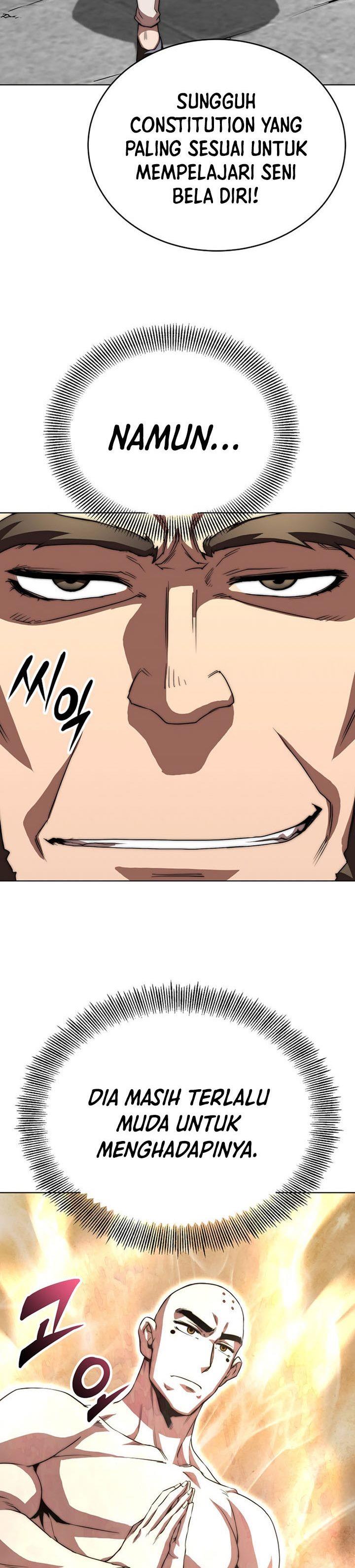 image-komik-youngest-son-of-the-namgung-clan-chapter-53-1/42