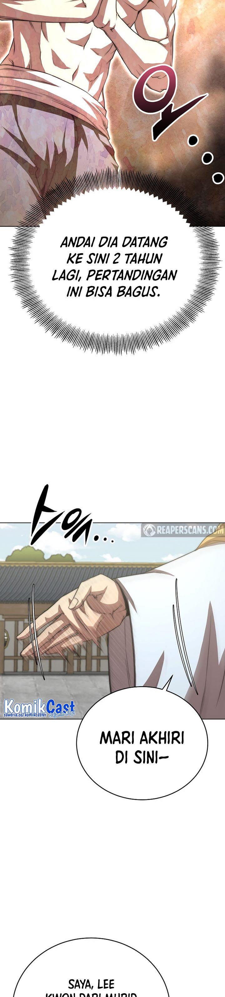 image-komik-youngest-son-of-the-namgung-clan-chapter-53-2/42