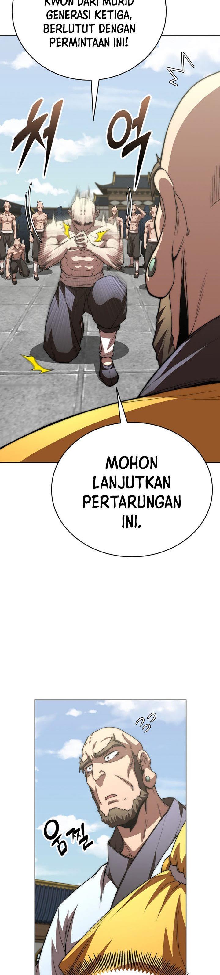 image-komik-youngest-son-of-the-namgung-clan-chapter-53-3/42