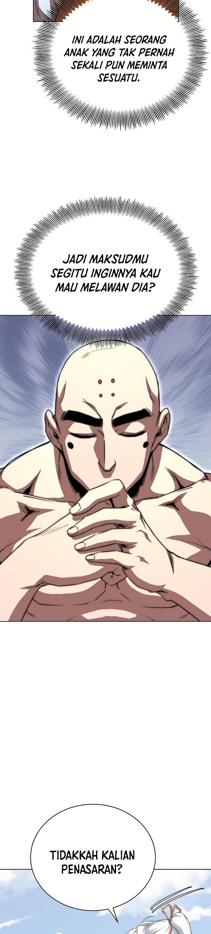 image-komik-youngest-son-of-the-namgung-clan-chapter-53-4/42