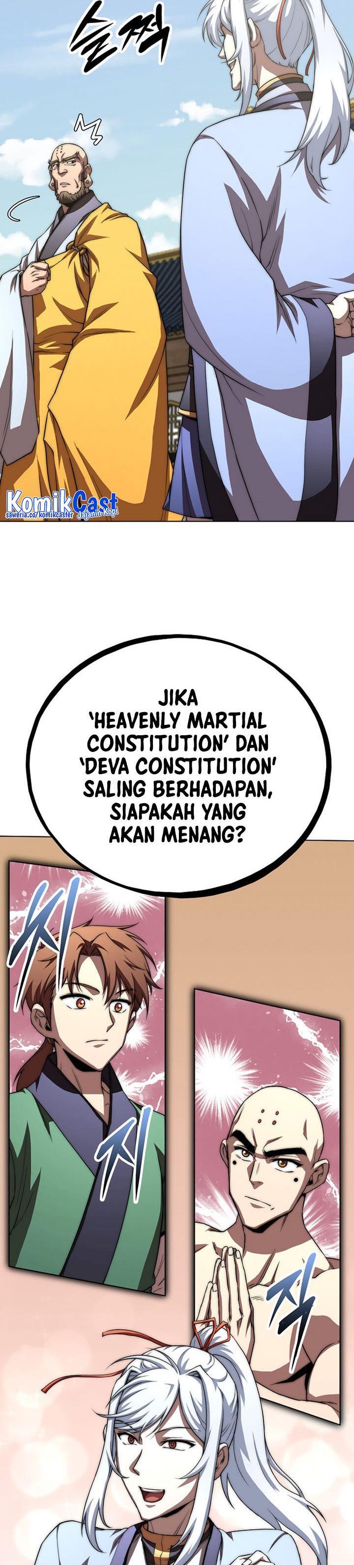 image-komik-youngest-son-of-the-namgung-clan-chapter-53-5/42