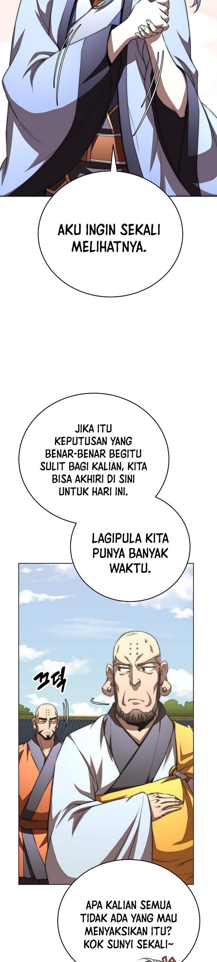 image-komik-youngest-son-of-the-namgung-clan-chapter-53-6/42