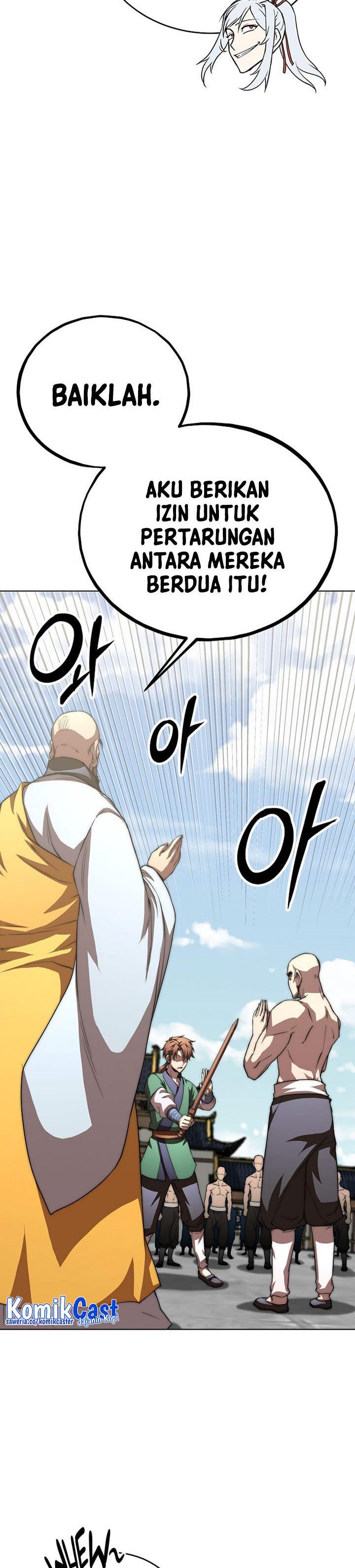 image-komik-youngest-son-of-the-namgung-clan-chapter-53-7/42