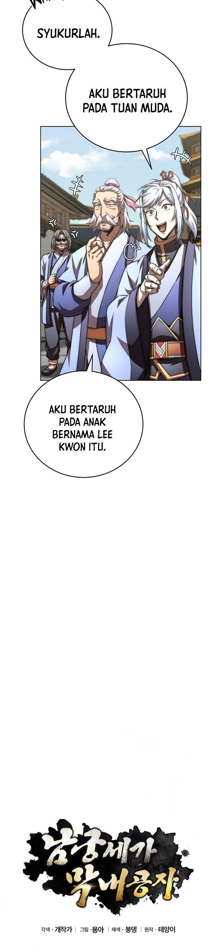 image-komik-youngest-son-of-the-namgung-clan-chapter-53-8/42