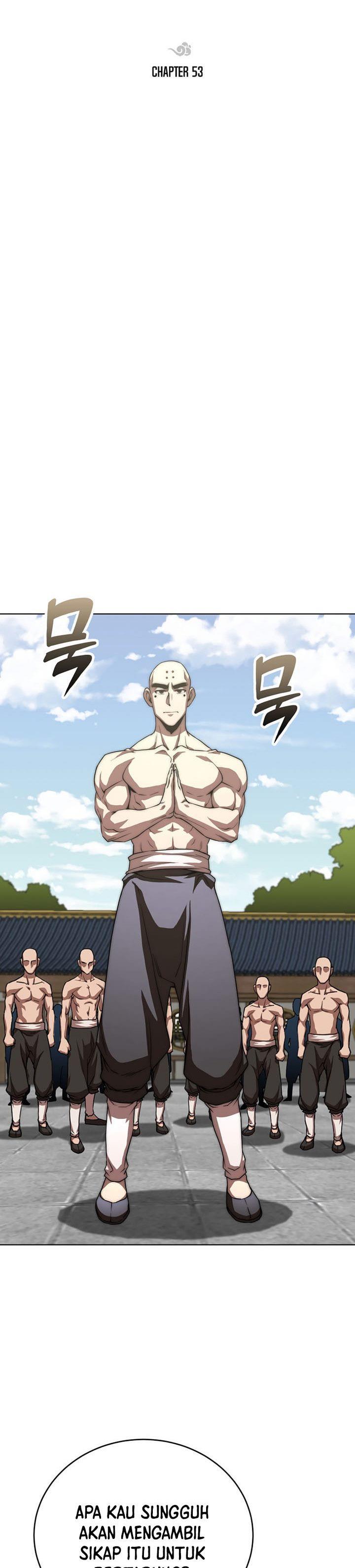 image-komik-youngest-son-of-the-namgung-clan-chapter-53-9/42