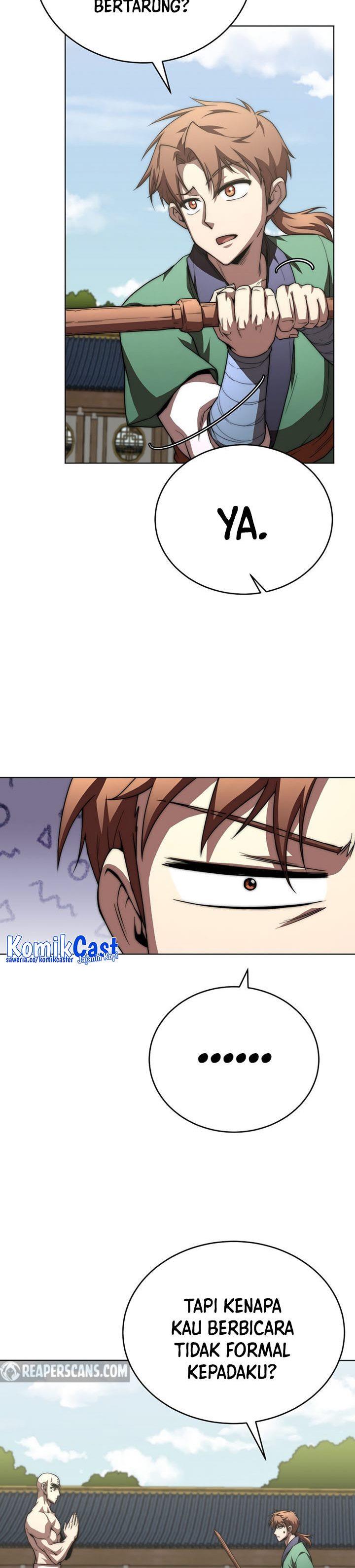 image-komik-youngest-son-of-the-namgung-clan-chapter-53-10/42